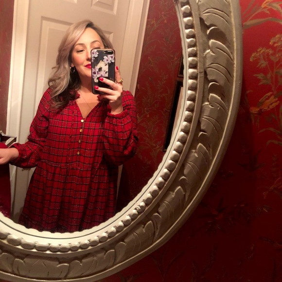 Meet your Posher, Amanda - Picture 8 of 13